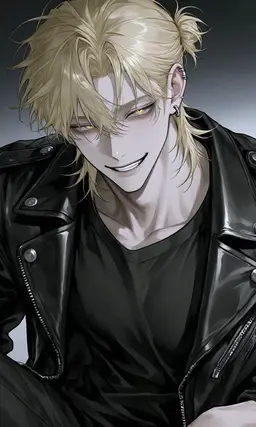 Profile image of 龍