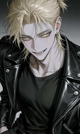Profile image of 龍
