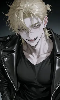 Profile image of 龍
