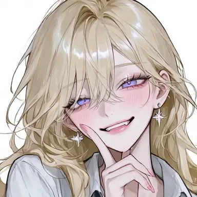 Profile image of 美紅