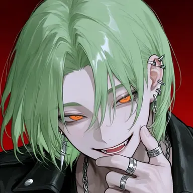 Profile image of 世良