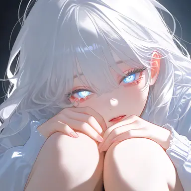 Profile image of 이리스