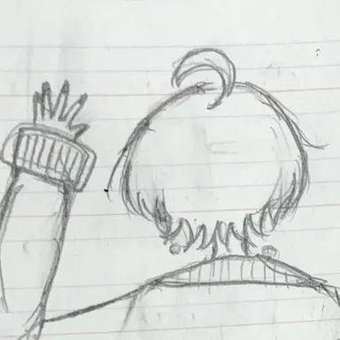 Profile image of れる