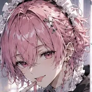 Profile image of 桃