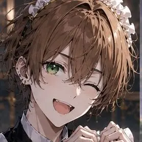 Profile image of 陽斐