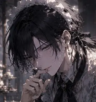 Profile image of 皓哉