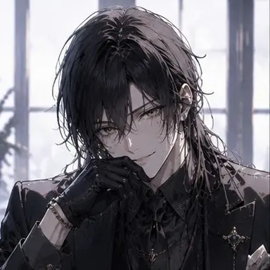 Profile image of 皓哉