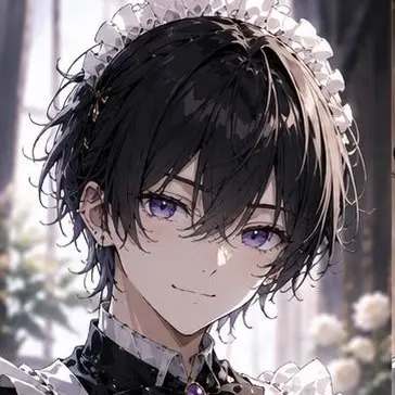 Profile image of 海寧