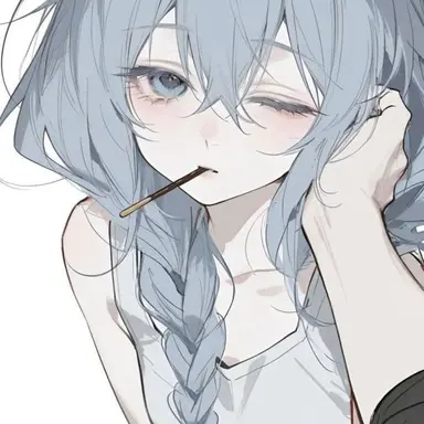 Profile image of イル