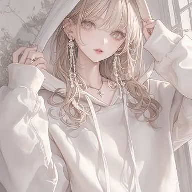 Profile image of ヨナ