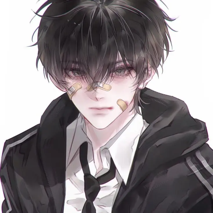 AbsurdTape9125의 魔法学校と階級社会