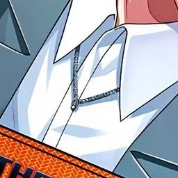 Profile image of 躑躅森盧笙