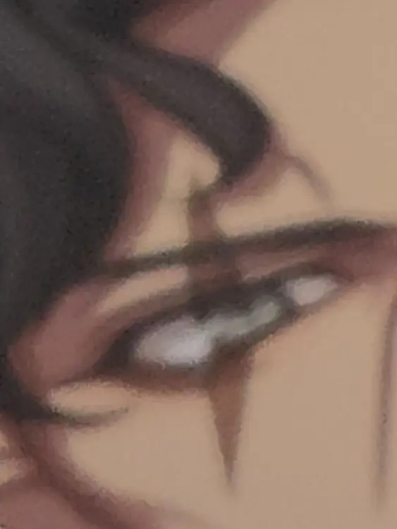 Yu301045의 自称詐欺師のお嫁さん
