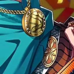 Profile image of 天谷奴零