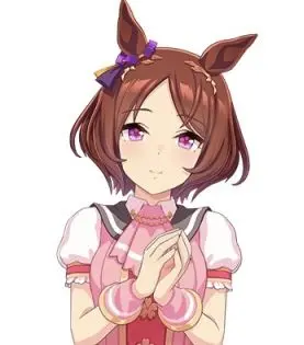 Profile image of Laurel
