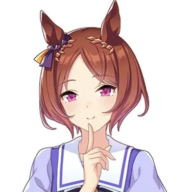 Profile image of Laurel