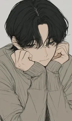Profile image of 啓