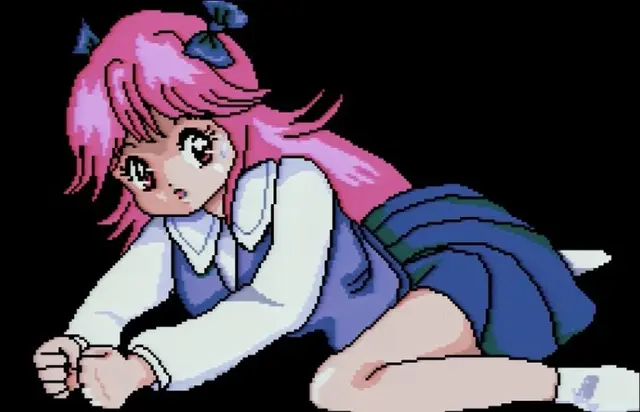 Profile image of 瞳