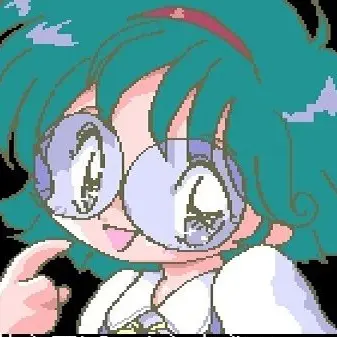 Profile image of まき