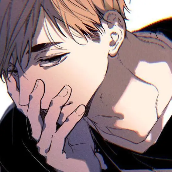 819volley의 愛だからなァ ．