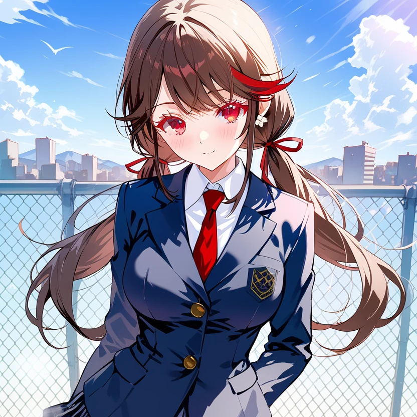 霊歌