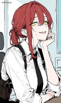 Profile image of 류설화