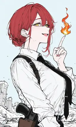 Profile image of 류설화