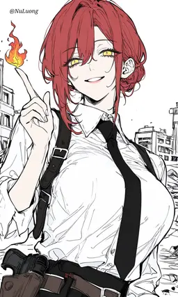 Profile image of 류설화