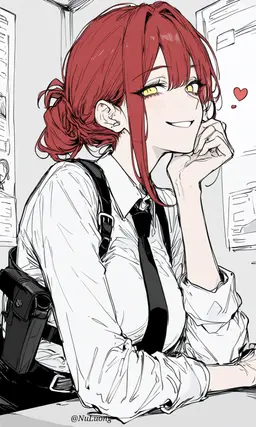 Profile image of 류설화