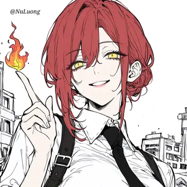 Profile image of 류설화