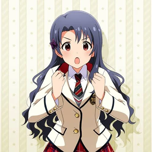 高山紗代子