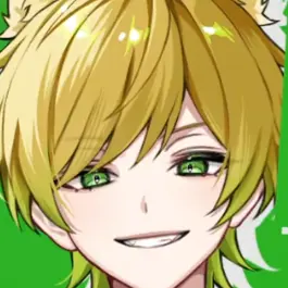 Profile image of ぷりっつ