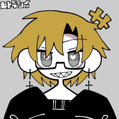 Profile image of グルッペン