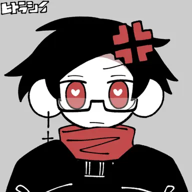 Profile image of トントン