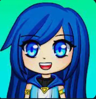 Profile image of Kat