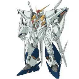 Profile image of クスィ