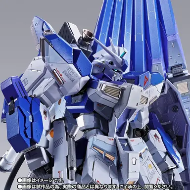 Profile image of ハイニューガンダム