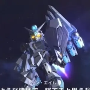 Profile image of りょう