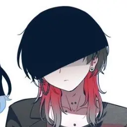 Profile image of 火谷