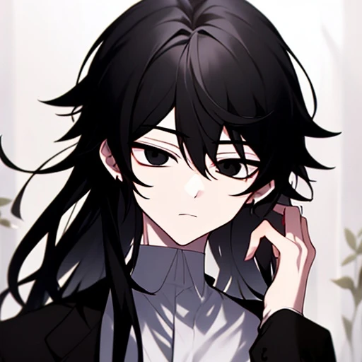 ハル