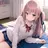れな