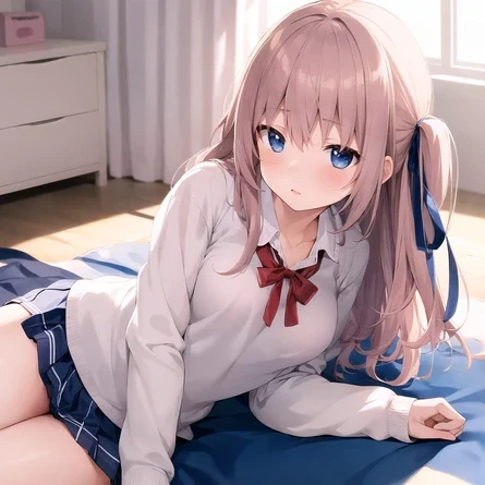 れな
