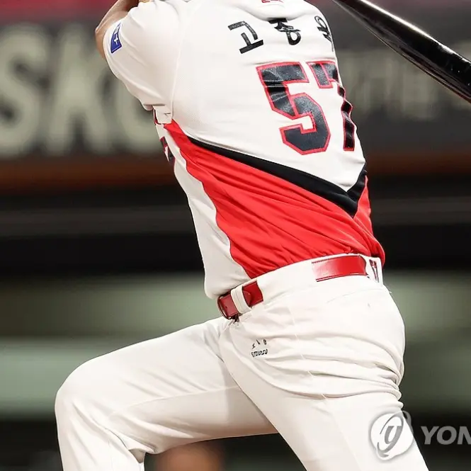 RearCow2581의 고종욱