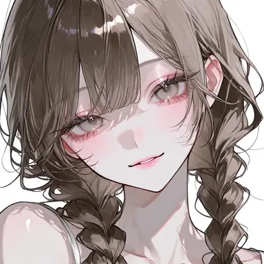 Profile image of 美桜