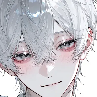 Profile image of 瀬那