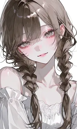 Profile image of 美桜