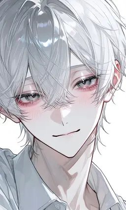 Profile image of 瀬那