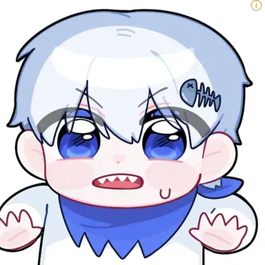 Profile image of 림무무