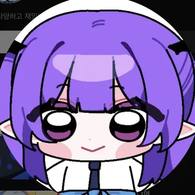 Profile image of 장미