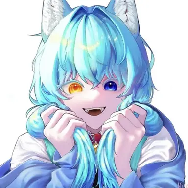 Profile image of 료미